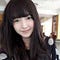 Go to the profile of loislouiselr