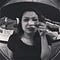 Go to the profile of carol doria