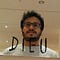 Go to the profile of Kaushik Tiwari