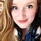Go to the profile of Beth Wernet