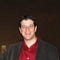 Go to the profile of Jay Corson Porter Ranch