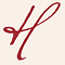 Go to the profile of HARLOT Magazine