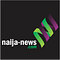 Go to the profile of naija-news