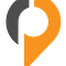 Go to the profile of Placeable
