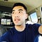 Go to the profile of Jb Muniz