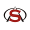 Go to the profile of Corretora Status Seguros
