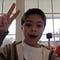 Go to the profile of Trevor Lane Hart