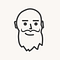 Go to the profile of Lance Weisser