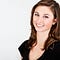 Go to the profile of Sandra West