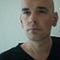 Go to the profile of timo schuster