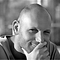 Go to the profile of Denis Doeland