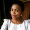 Go to the profile of Oluwatosin Ajewumi