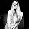 Go to the profile of Alesya_I8