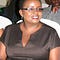 Go to the profile of Silvana Wanjiru