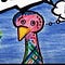 Go to the profile of Little Duckling