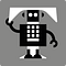Go to Digital Times