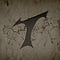 Go to the profile of Tyson Adams