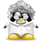 Go to the profile of Eduardo Abreu Dos Santos