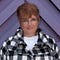 Go to the profile of Pamela Lappin