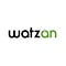 Go to the profile of watzan
