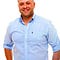 Go to the profile of Gareth Kelly