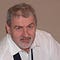 Go to the profile of Steve Blethyn