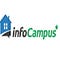 Go to the profile of Infocampus