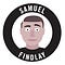 Go to the profile of Samuel Findlay