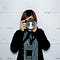 Go to the profile of Kathy Li