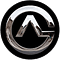 Go to the profile of Andrew Grant