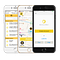 Go to the profile of Banana Bike