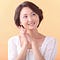 Go to the profile of Linda’s blog