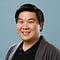 Go to the profile of Dave Lu