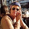 Go to the profile of Mary Wilkinson