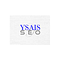 Go to the profile of Ysais SEO