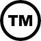 TM Design Stories