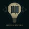 Go to the profile of Shifam Records