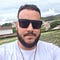 Go to the profile of Davi Severiano