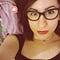 Go to the profile of Celestineia