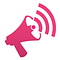 Go to the profile of Calling Out T-Mobile