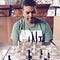 Go to the profile of Vishal Chandra