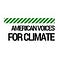 Go to the profile of Voices for Climate
