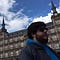 Go to the profile of Guillermo Rodríguez