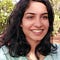 Go to the profile of Nikhita