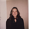 Go to the profile of Katie Smillie