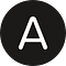 Go to the profile of AOL Alpha