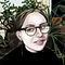 Go to the profile of Alexandra Mateescu
