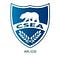 Go to the profile of CSEA, Charter Oak 309