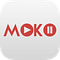 Go to the profile of Africa Moko