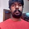 Go to the profile of #MuthuPandian